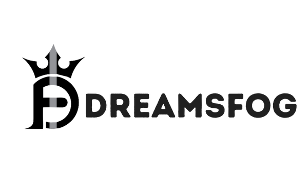 dreamsfog.in