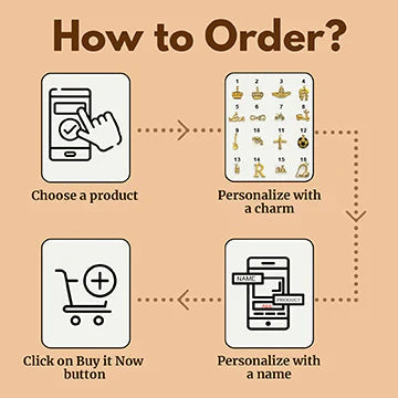 Imported textured wallet + Keychain